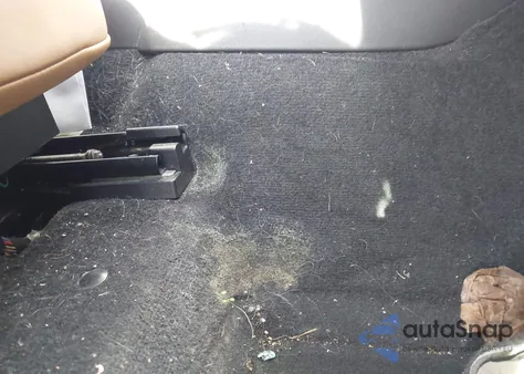 2018 Land Rover Discovery Hse Luxury from USA, damaged, VIN SALRT2RV8JA061920